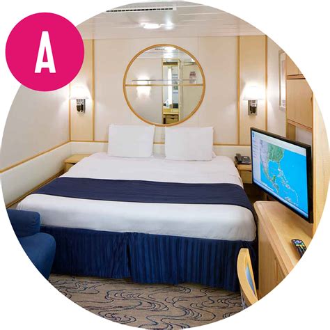 How to Choose the Best Cruise Suites | Royal Caribbean Cruises