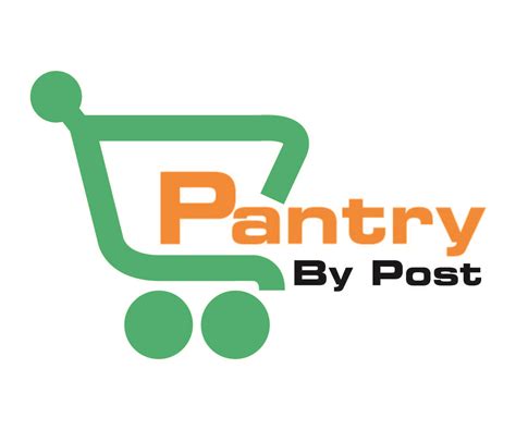 Grocery Store Brand Logo - LogoDix