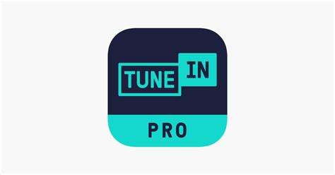 Tunein La App Que Te Lleva A Explorar Radio De Todo El Mundo Radionotas