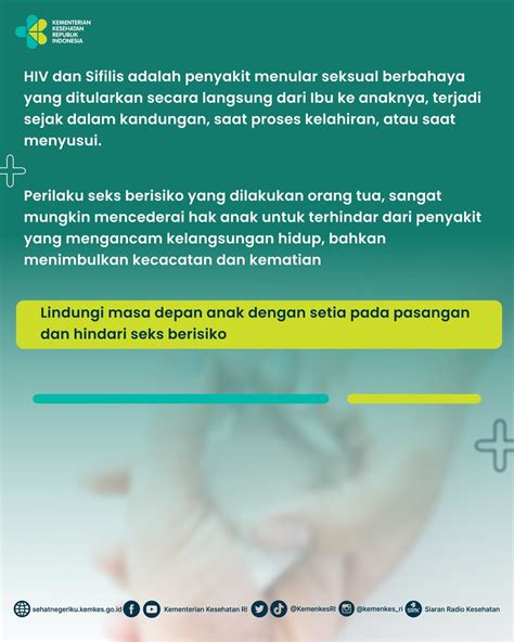 Kementerian Kesehatan Ri On Twitter Hi Healthies Kasus Penyakit