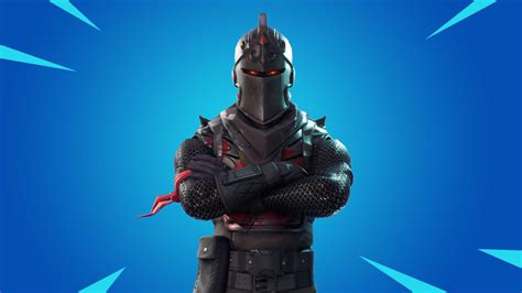 Fortnite Le Skin Più Rare Di Sempre 2watch Official