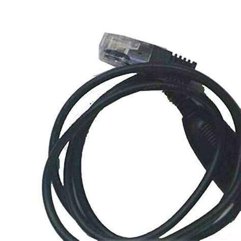 Usb Programming Cable For Baojie Mobile Radio Bj For Tm Walkie