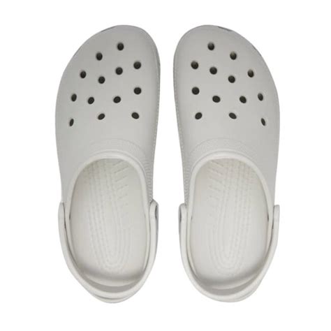 Crocs Classic Clog Atmosphere Hemley Store Australia