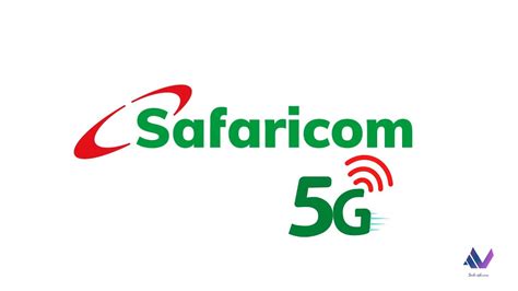 What Is Safaricom 5g Wifi For Home And Businesses Season 6 Episode 2