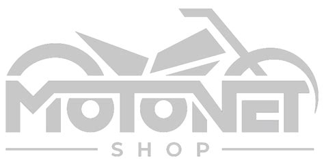 Motonetshop Your Motorcycle Store Motonetshop