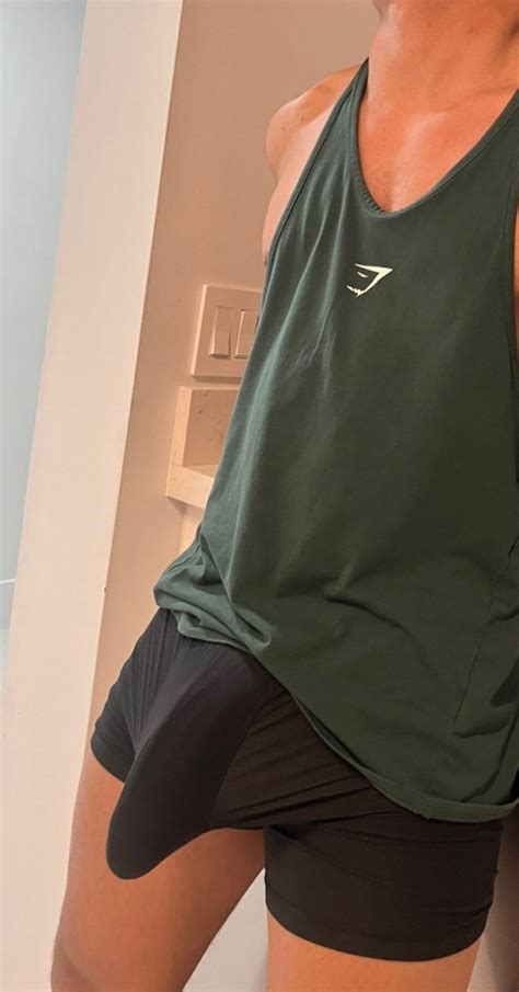 Cody On Twitter Horny BULGE Https T Co C3AtgUeKRz Twitter