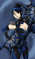 Mortal Kombat Fans Deviantart