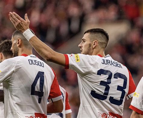 Vai Benfica on Twitter Jurásek já se despediu do Slavia O David