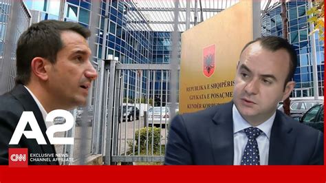 Nga protesta para bashkisë tek përplasja Veliaj Balliu në SPAK