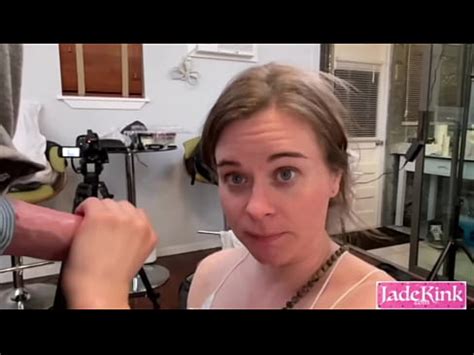 Entrenamiento De Una Inocente Sumisa Con Consolador Para Una Doble Penetraci N Xvideos