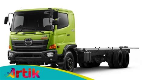 Mpxl Logistics Internasional Tambah Armada Truk Baru Untuk Penuhi