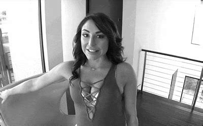 1989 Christiana Cinn Christi Cinn Leia Christiana 크리스티아나 씬 AV Porn