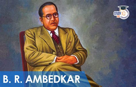 Br Ambedkar Jayanti Early Life Contribution Legacy And Death