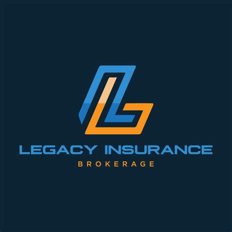 How These Insurance Logos Attract More Clients - Unlimited Graphic ...