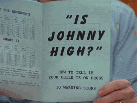 Pre employment drug testing in Colorado and Washington - The Pub