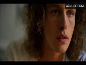 Trust Nude Scenes Aznude