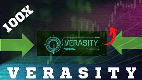 Verasity Vra Huge Danger For Vra Holders Price Prediction And