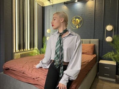 Emilly Willis S Sex Photo Gallery With Nude Pics Stripchat