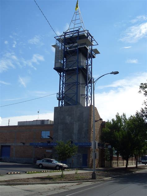 Museum of the West - Grand Junction, CO - Uncover Colorado