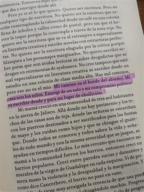 Desde los zulos en 2023 Frases de autoestima Motivación para la