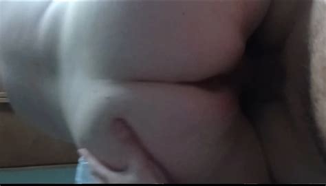 Holiday Fuck 11 Nude Pics XHamster