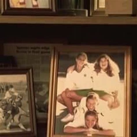 Ken Park All XXX Scenen Free New Tube Porn A XHamster XHamster