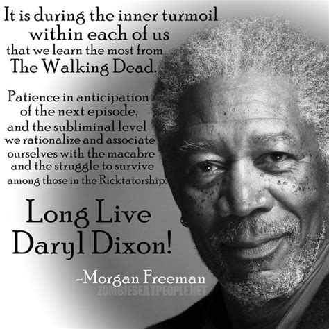 Walking Dead Daryl Dixon Quotes. QuotesGram