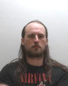 Violent Columbus Sex Offender Is Back In Custody Local News Digital