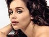 Emilia Clarke Nude On Cover Of Esquire Magazine I Was Drunk News Au Australias