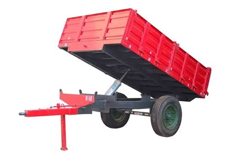 Trolley Crane Manufacturers Uae Eot Cranes Jib Gantry Cranes Material