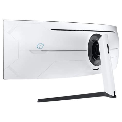 SAMSUNG Odyssey G9 49" LC49G95TSSRXEN - iPon.hu