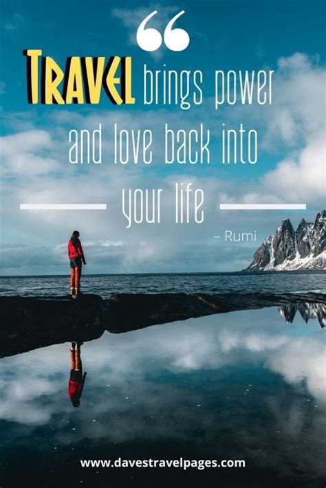 Happy Journey Quotes To Send Safe And Happy Journey Wishes