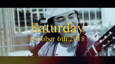 Habib Qaderi And Ehsan Aman Live Concert Sat Oct 6 2018 Pleasanton Ca Events At Hub