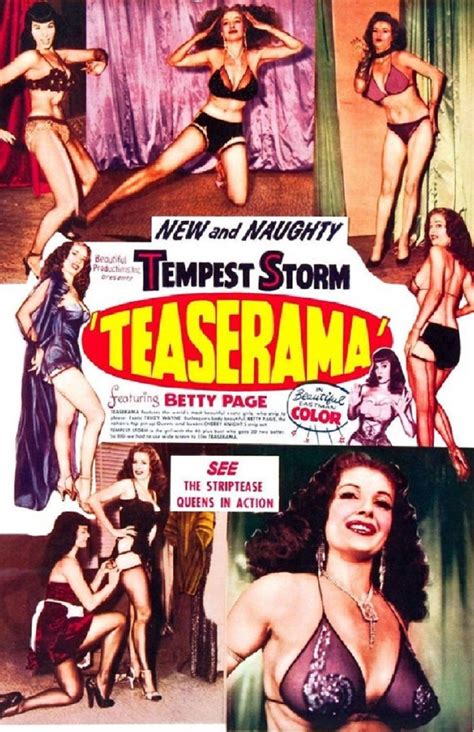 Beautiful Sexy Retro Vintage NSFW IMG Porn