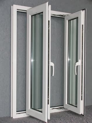 Jual Kusen Pintu Aluminium Di Bogor Selatan Pintu Aluminium