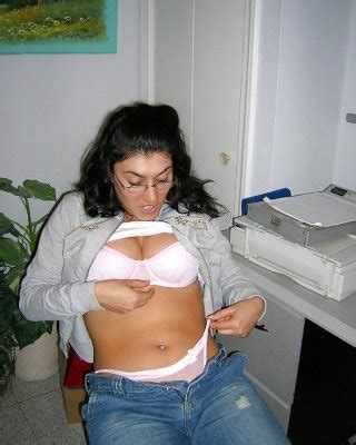 Ethnic Porn Pics XXX Photos Sex Images PICTOA