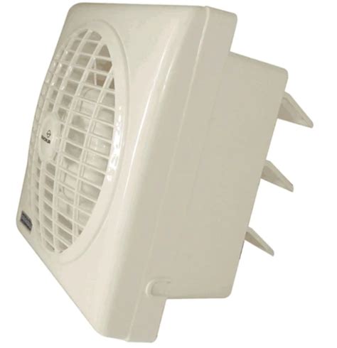 Almonard Exhaust Fan Almonard Heavy Duty Exhaust Fan Latest Price