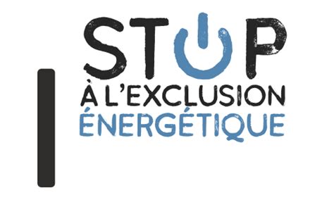 La Précarité énergétique