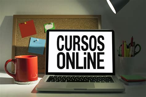 UNIVERSIDADES DE ESPAÑA OFRECEN 42 CURSOS ONLINE GRATUITOS PARA HACER