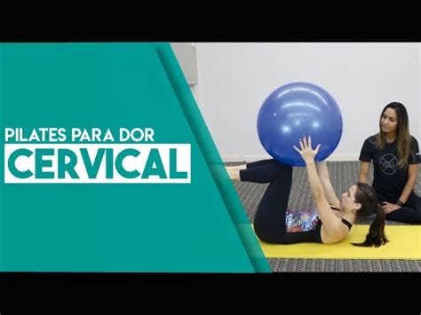 Total 44 Imagem Pilates Para Bico De Papagaio Na Cervical Br