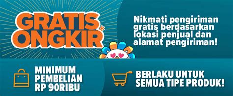 5 Cara Mendapatkan Gratis Ongkir Lazada 2023