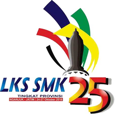 Contoh Soal Lomba Lks Smk Kabupaten Networking Support 2016 Infotugas Information And Reference