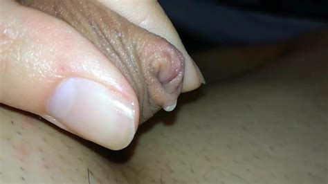 Pre Cum Gay Man Porn XHamster