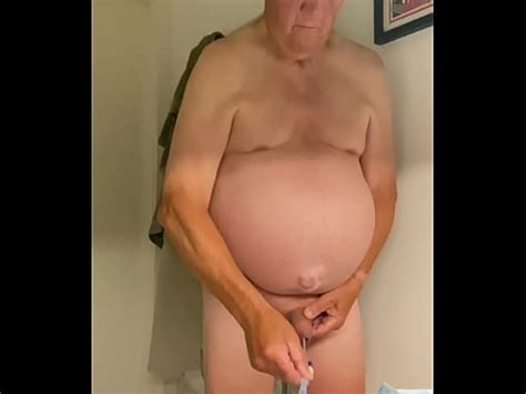 Naked Piss In Public Loo Xvideos