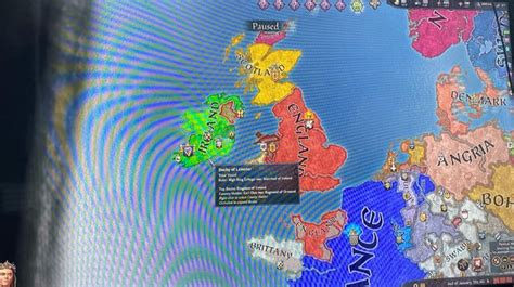 How To Avoid Losing Titles On Succession Rcrusaderkings