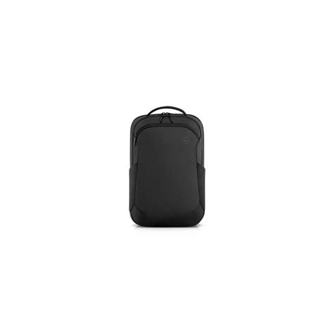 Dell Ecoloop Pro Backpack Cp