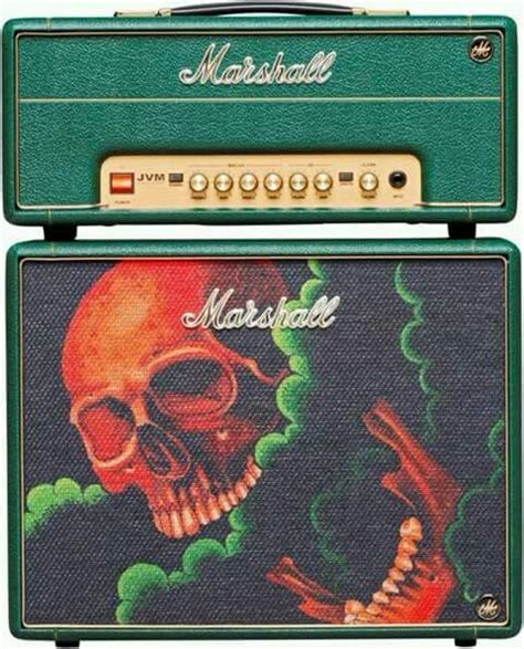 Pin On Guitars And Music Guitar Amp Marshall Amps Bass Amps