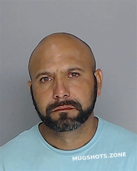 MARTINEZ ERNESTO 11 21 2023 Nueces County Mugshots Zone