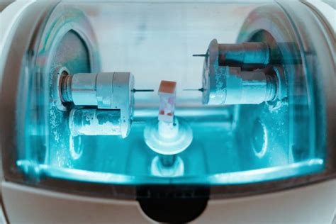 Rapid Plastic Prototyping Services Explained - Rex Plastics
