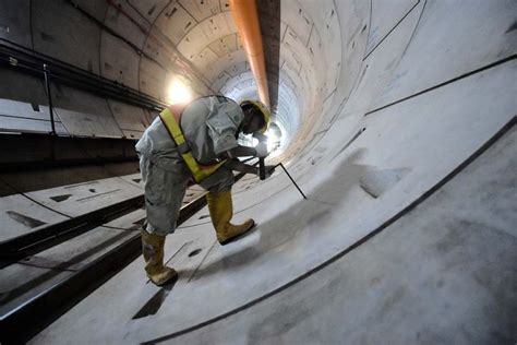 nawa cita  asean post